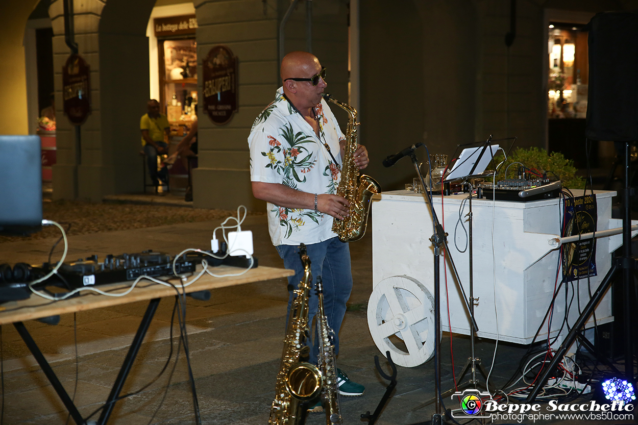 VBS_1050 - Concerto Claudio Catania 'Sax Live Music'.jpg